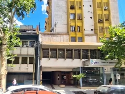 OFICINA EN CALLE CATAMARCA DE CIUDAD