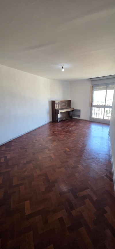 DEPARTAMENTO EN PLENO CENTRO DE MENDOZA - UBICACION PRIVILEGIADA